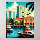 Pesquisar por fort lauderdale pôsteres pósteres Colheita