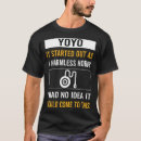 Pesquisar por io camisetas Yoyo