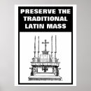Pesquisar por tradicional pôsteres pósteres Espiritual