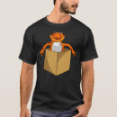 Pesquisar por sapo louco camisetas Halloween