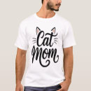 Pesquisar por orelhas de gato camisetas Gatinho