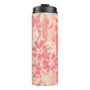 Pesquisar por foz canecas Laranja