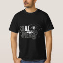 Pesquisar por desenho do crânio camisetas Para ele