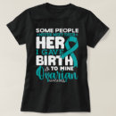 Pesquisar por ovar camisetas Ovário