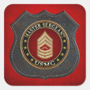 Pesquisar por 3d adesivos Militar