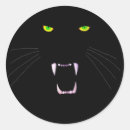 Pesquisar por gato de pantera preta adesivos Selva