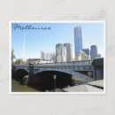 Pesquisar por melbourne cartoes postais Horizonte