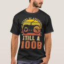 Pesquisar por 45 camisetas Piada