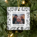 Pesquisar por pine cone ornamentos Cones de pinho