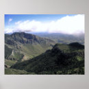Pesquisar por poster de guadalupe pôsteres pósteres Montanhas