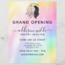 Pesquisar por espiritual flyers Instrutor de ioga