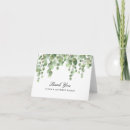 Pesquisar por obrigado floral branco Folhagem