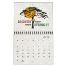 Pesquisar por cotação calendarios Inspiração