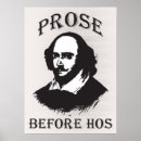 Pesquisar por prosa pôsteres pósteres William