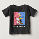 Pesquisar por charlie brown camisetas Banda desenhada