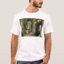 Pesquisar por odisseia camisetas Mitológico