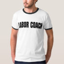 Pesquisar por labora camisetas Trabalho