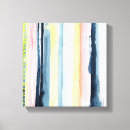 Pesquisar por listras modernas impressão de canvas Moderno