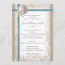 Pesquisar por do dólar de areia convites Casal