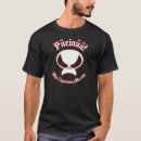 Pesquisar por yamaha roupas Motociclista