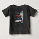 Pesquisar por muscle o carro camisetas De muscle car