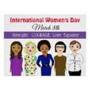 Pesquisar por movimento das mulheres pósteres Igualdade