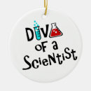 Pesquisar por cientistas ornamentos Ciência