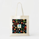 Pesquisar por compra engraçada bolsas tote Para crianças