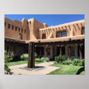 Pesquisar por new mexico pôsteres pósteres Adobe