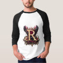 Pesquisar por respirável camisetas Gráfico
