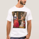 Pesquisar por duchesse camisetas 17o