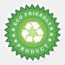 Pesquisar por eco adesivos Verde
