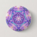 Pesquisar por luminoso botons Rosa