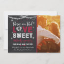 Pesquisar por festividades gravidez anuncio cartoes Revelação da gravidez