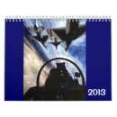 Pesquisar por aviões calendarios Calendário