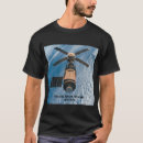 Pesquisar por skylab camisetas Espaço