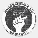 Pesquisar por solidariedade adesivos Protesto