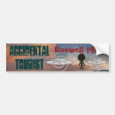 Pesquisar por extraterrestrial autocolantes Roswell