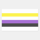 Pesquisar por flag adesivos Lgbt