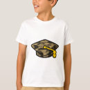 Pesquisar por khaki camisetas Camuflagem
