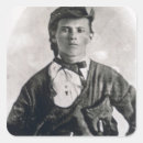 Pesquisar por jesse adesivos Century