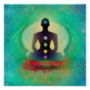 Pesquisar por poster da meditação pôsteres pósteres Espírito