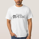 Pesquisar por rainha elizabeth ii camisetas Rainha da inglaterra