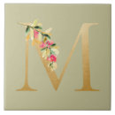 Pesquisar por floral antigo azulejos Qualquer pessoa