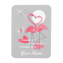 Pesquisar por imagens tropicais cartoes Flamingo