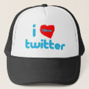 Pesquisar por twitter bones Facebook