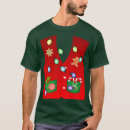 Pesquisar por gengibre engraçado camisetas Para ele