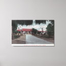 Pesquisar por oakland impressão de canvas View