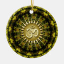 Pesquisar por tapeçaria ornamentos Verde