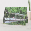 Pesquisar por generosidade cartoes Verde